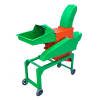 Tocator de furaje universal Demetra DM-400-30 ECO 3 kW